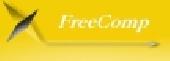 Weblap p�ly�zat