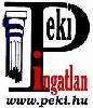 IV. �rp�d �ton kiad� �zlethelyis�g